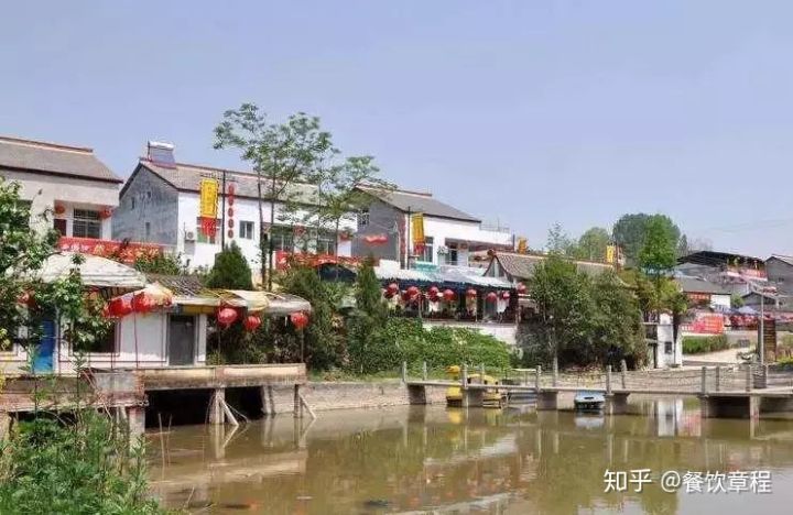 火锅店位置不好生意惨淡,火锅店生意不好如何破局