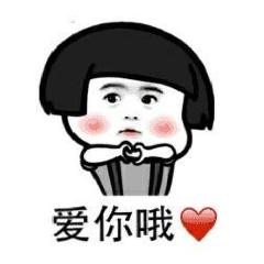 高音上不去最有效的练习方法,如何高音不破音教你轻松练习