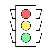 温州下周交通管制,温州市区道路封闭时间