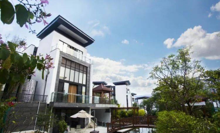 春节温泉酒店吃住一体推荐,附近别墅温泉度假一日游