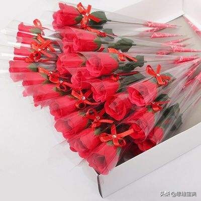 营销思维逆向思维商业思维,营销思维简单的