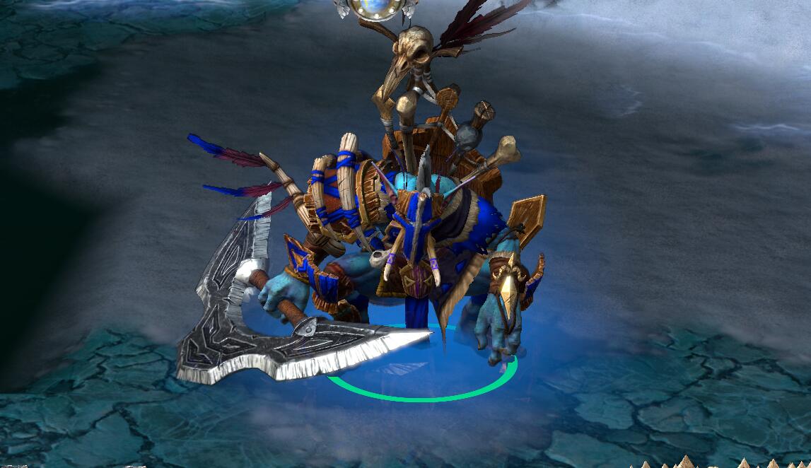 魔兽争霸3小y蛇棒流,魔兽争霸3v3小y解说