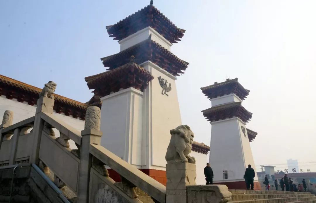 南阳5.9旅游年卡,80元南阳景区畅玩