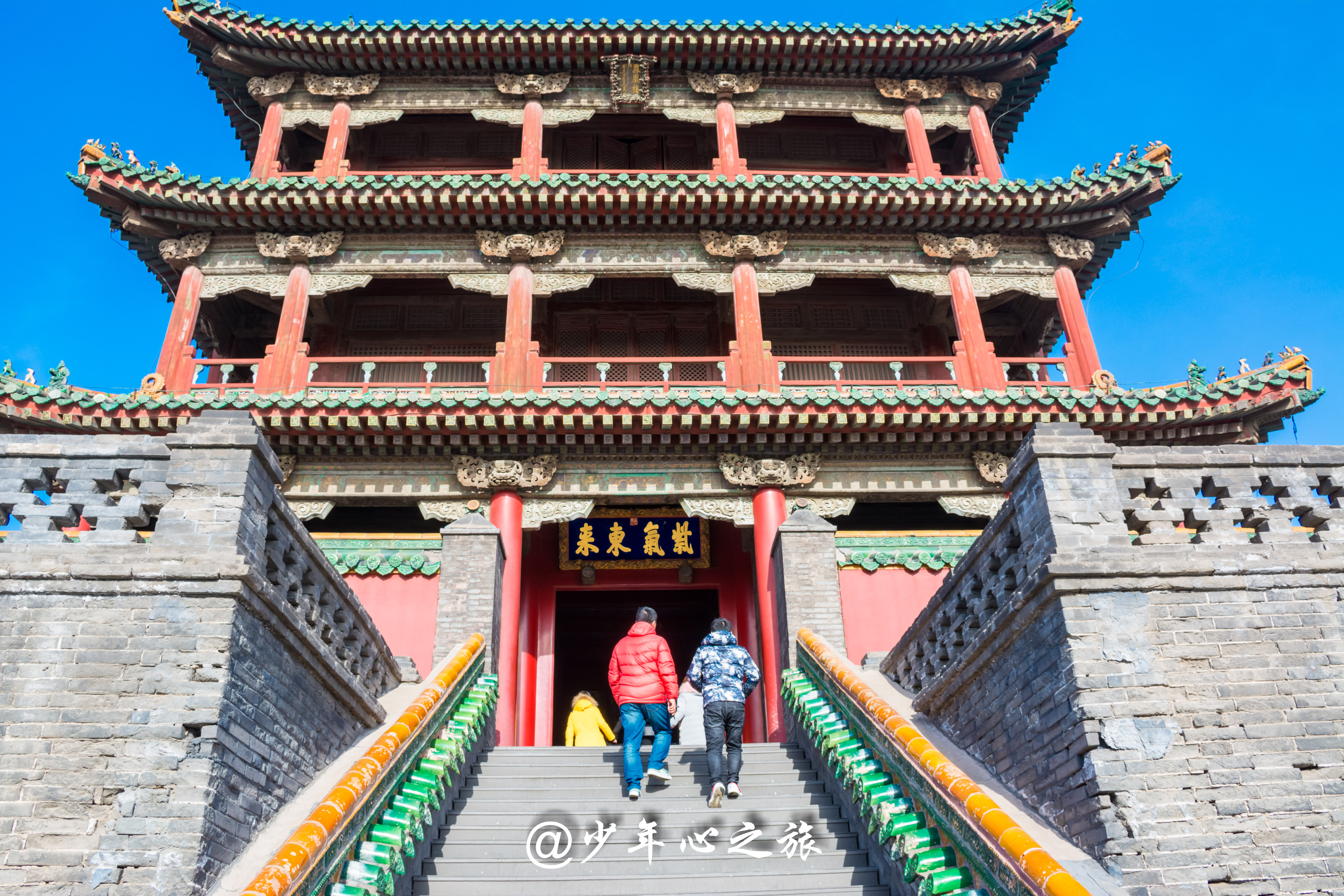 哈尔滨和沈阳旅游攻略,沈阳环湖游玩攻略