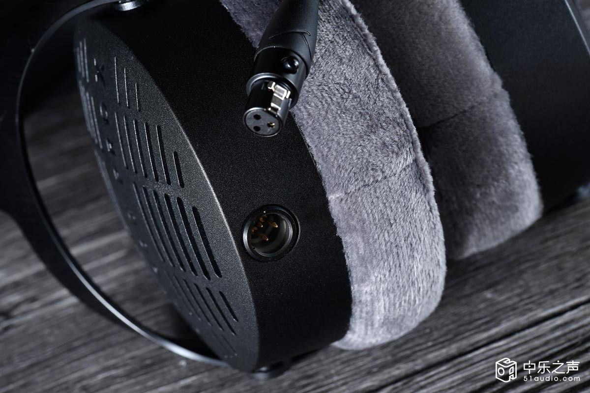拜亚动力直推耳机,拜亚动力监听耳机