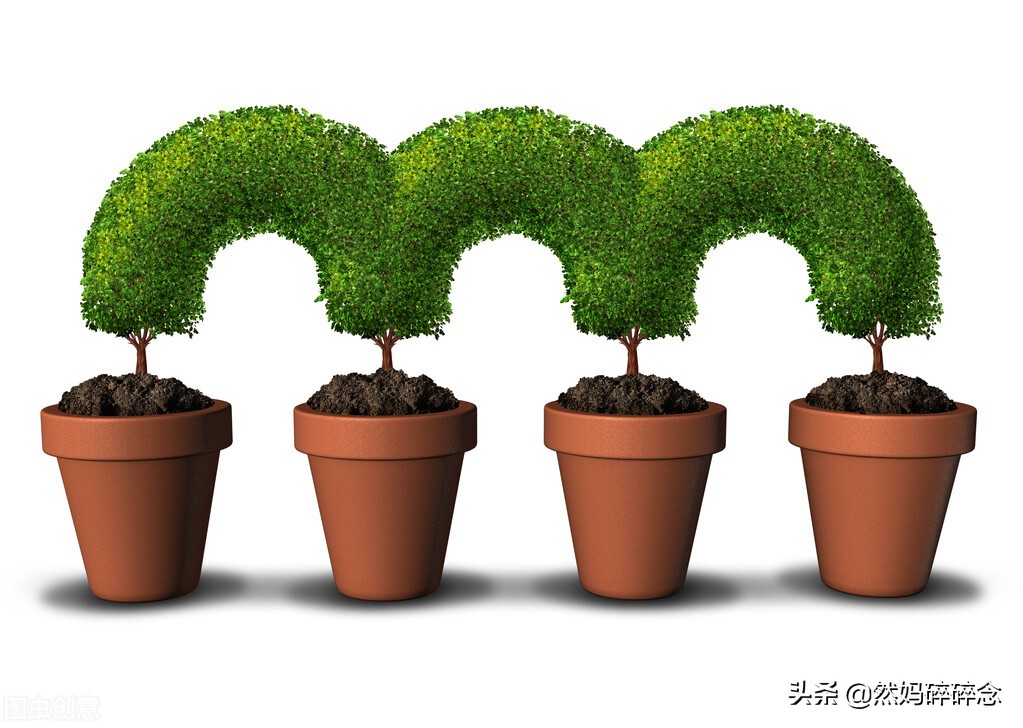 孩子对蛋清过敏怎么治疗,孩子蛋清过敏没反应可以吃吗