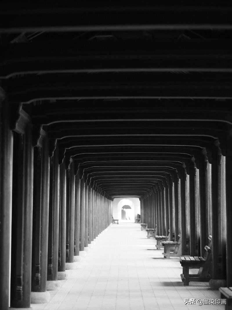 发现身边的旋律,发现身边自然之美