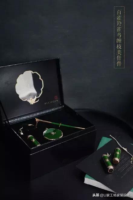 故宫彩妆好用吗,故宫彩妆哪个好看