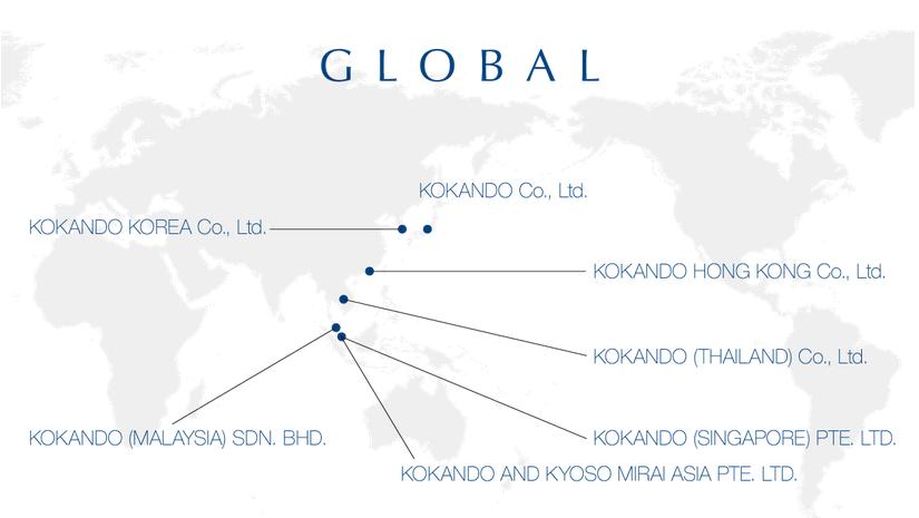 日本经典汉方药,日本汉方经典方剂