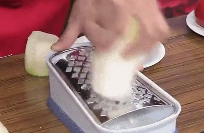 日本有哪些实用的生活用品,日本日常生活用品推荐