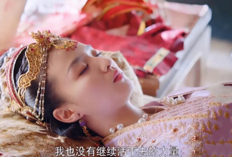 辽景宗耶律贤与萧燕燕,耶律贤为何要娶萧燕燕