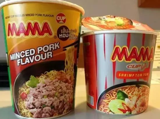 泰国好吃的美食菜谱推荐,泰国有什么好吃的美食