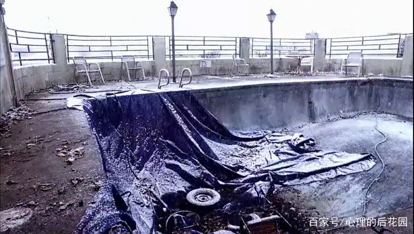 21克真的是灵魂之重吗,21克灵魂意味着什么