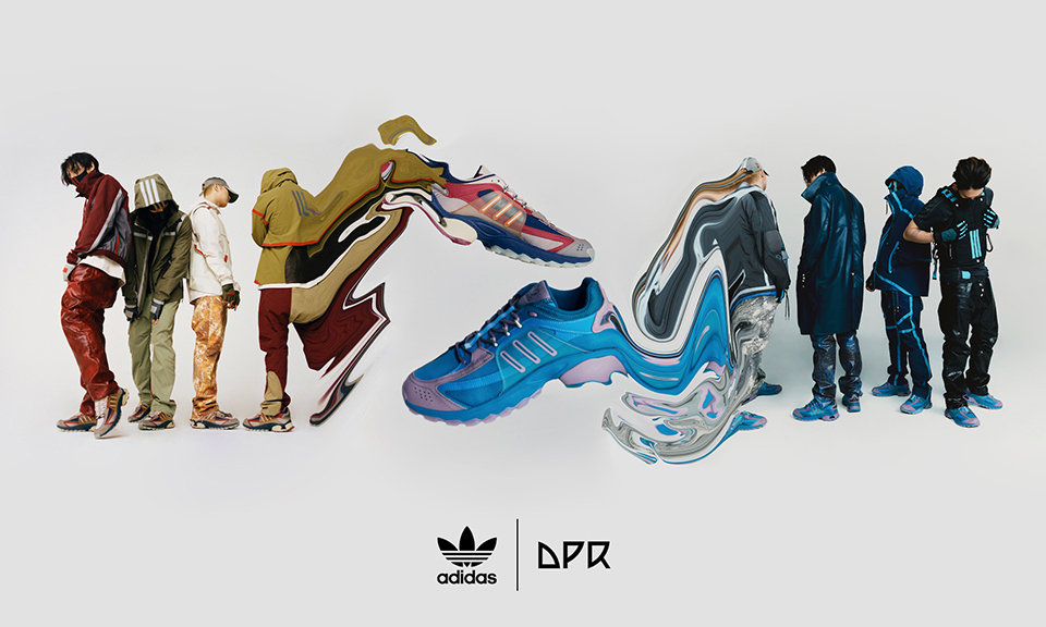 最近值得购买的好球鞋600左右,推荐一款球鞋价格适中