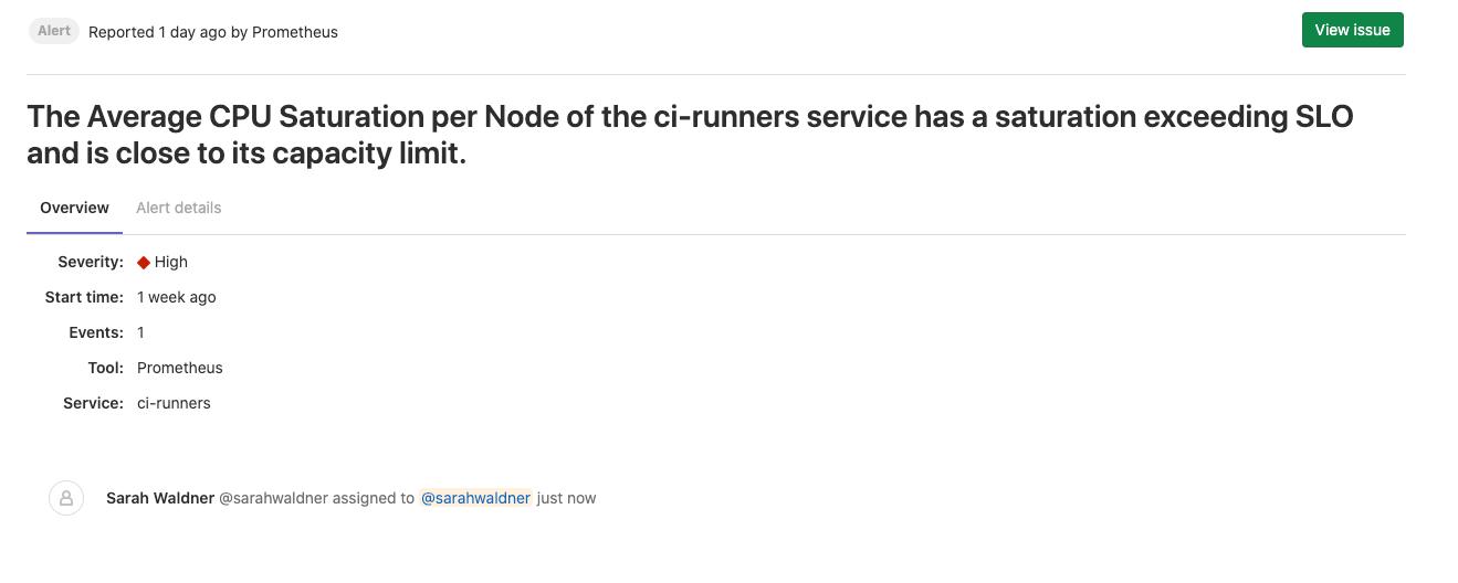 gitlab最新版功能,gitlab功能讲解