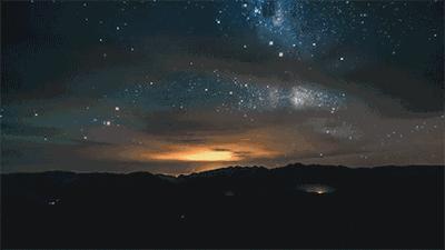 2020年12星座运气排行,2019年12星座运势完整版