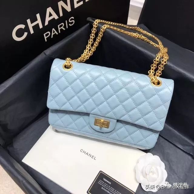 买包包攻略,lv包包必买经典款入门奢侈品包