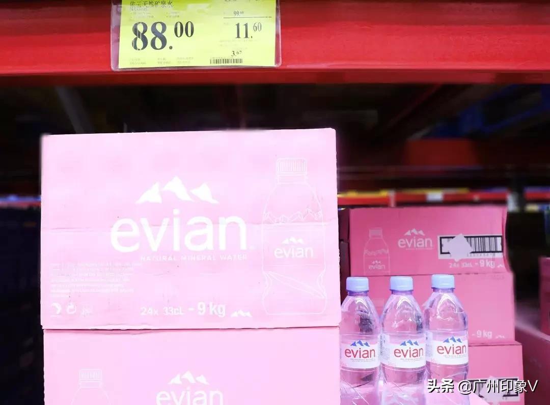 广州山姆特价商品,山姆全球购好物推荐