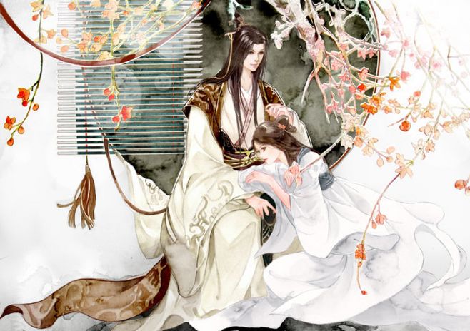 拳打白莲脚踢绿茶,拳打白莲花后续