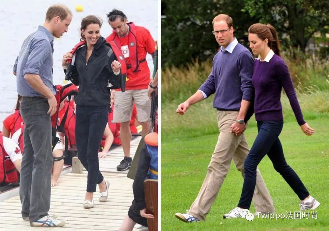 怎么选男士皮鞋好看,哪个类型皮鞋好看男生穿