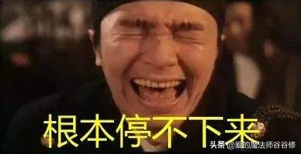 网络成瘾的预防与戒除,网络成瘾其实是一种精神疾病