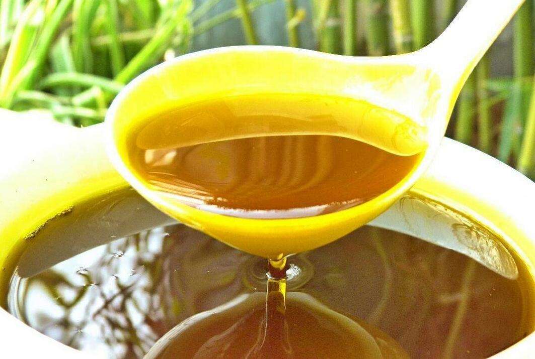 转基因大豆和非转基因大豆的害处,非转基因大豆和转基因有什么区别