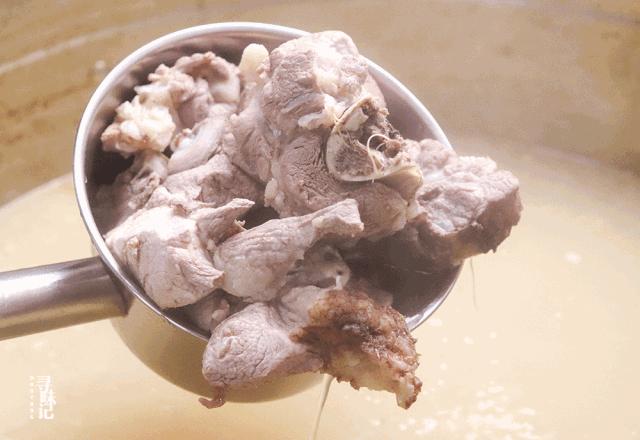 德渔府加盟店怎么样,德渔府总部招商