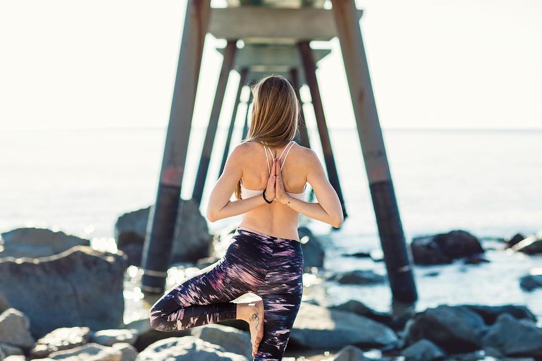 产后腿软无力怎样锻炼,产后腿久站无力怎么办