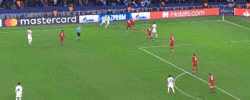 球场上那些花式技巧,球场上怎么花式过人