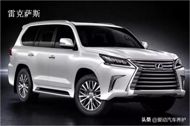 空调清洗蒸发箱一般在何时清洗,空调臭清洗蒸发箱能彻底解决吗