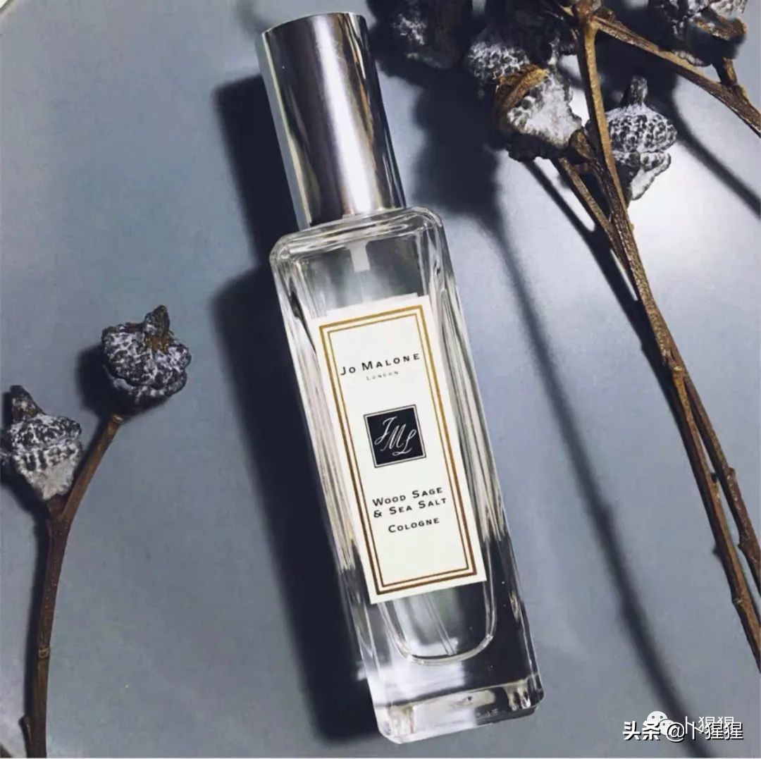 十二星座专属香水,十二星座专属香水品牌