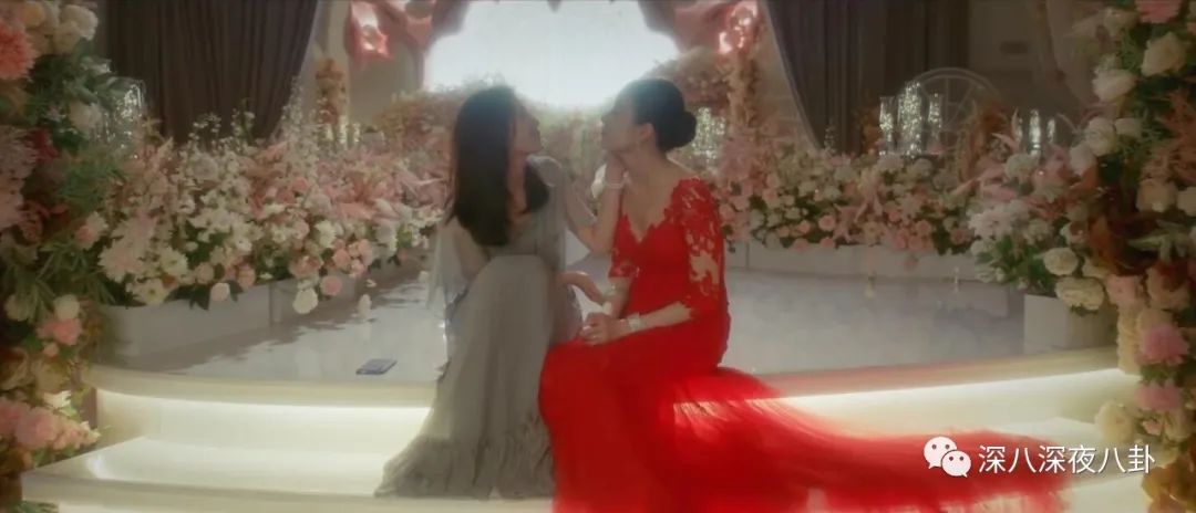 看了买家秀后，感觉被骗了