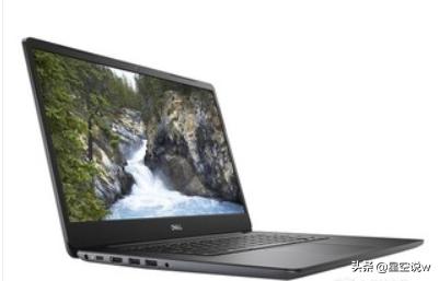 笔记本电脑fn键有哪些功能,笔记本电脑上fn键有什么功能