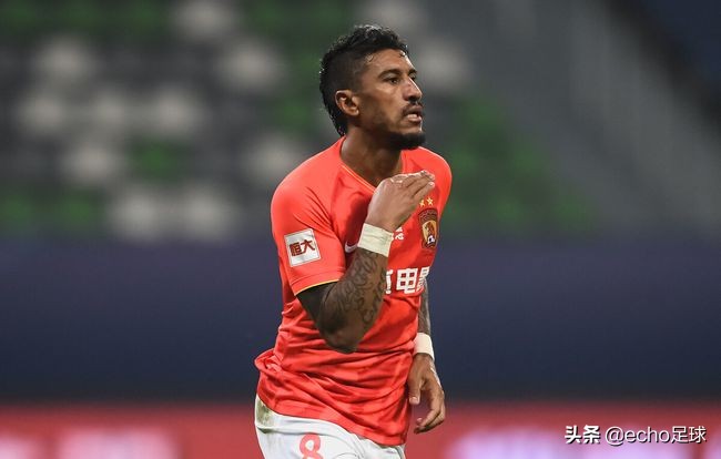 意大利人球场手势,意大利球员手势什么意思