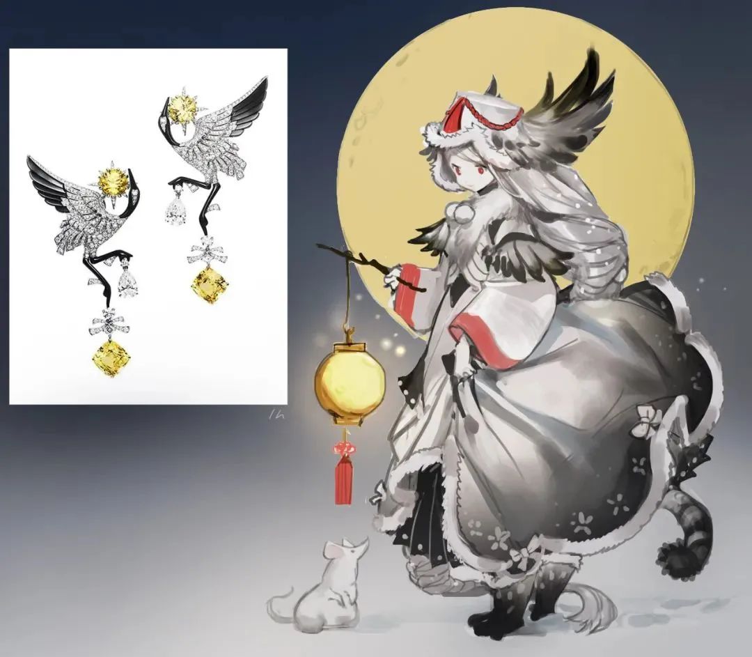 鐝犲疂鎷熶汉鍥剧墖鍙ら,鐝犲疂鎷熶汉鍥剧墖