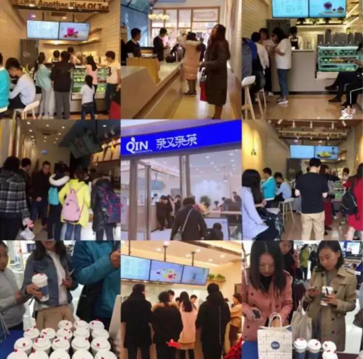 单店一月100万销售额,单店月均怎么算