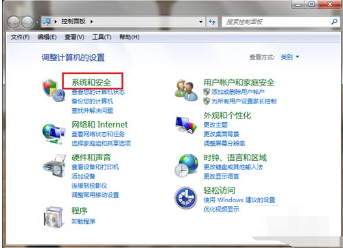 如何增加显卡风扇转速,显卡风扇转速降不下来