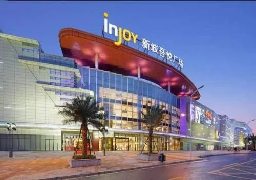 双十一购物必囤,玩转双十一全年最佳购物攻略