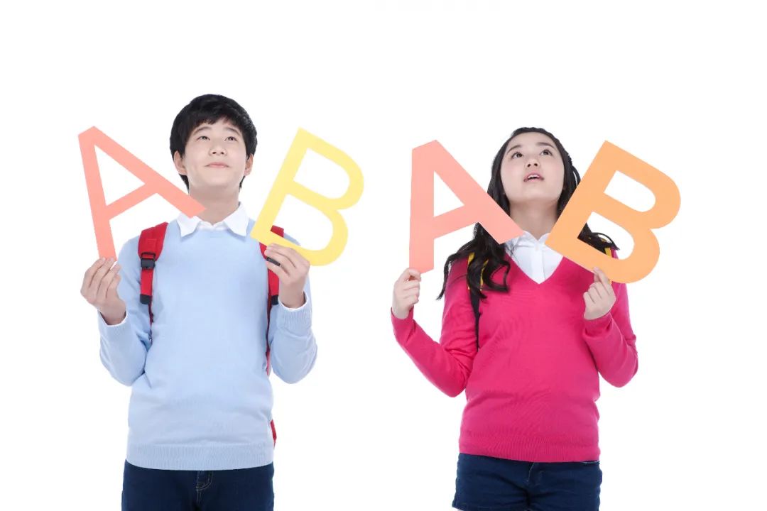 中国英语发音和标准英语发音对比,怎样才能学会标准的英语发音