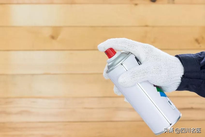 家里装修了三年了孩子得了白血病,90%儿童白血病和装修有关