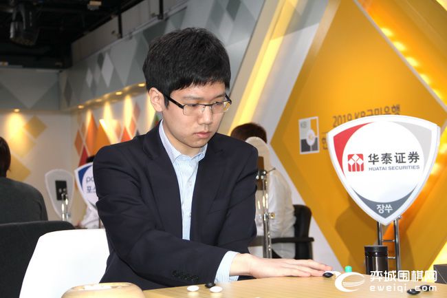 中韩半决赛最新比赛,韩k联赛直播浦项制铁vs大邱