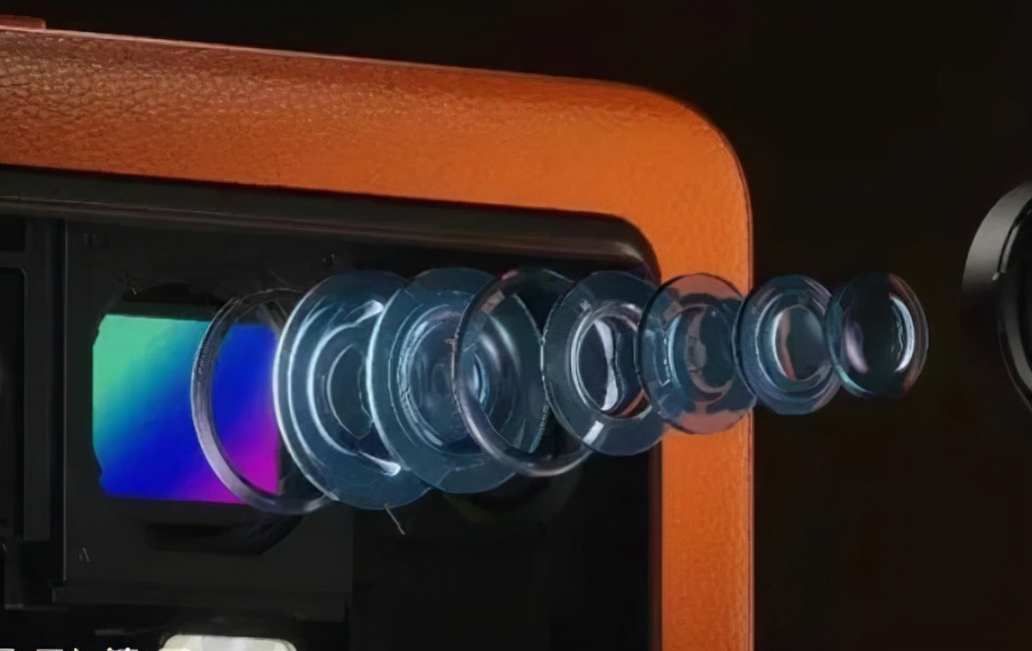 iphone13拍照有鬼影,苹果13拍照鬼影官方回应