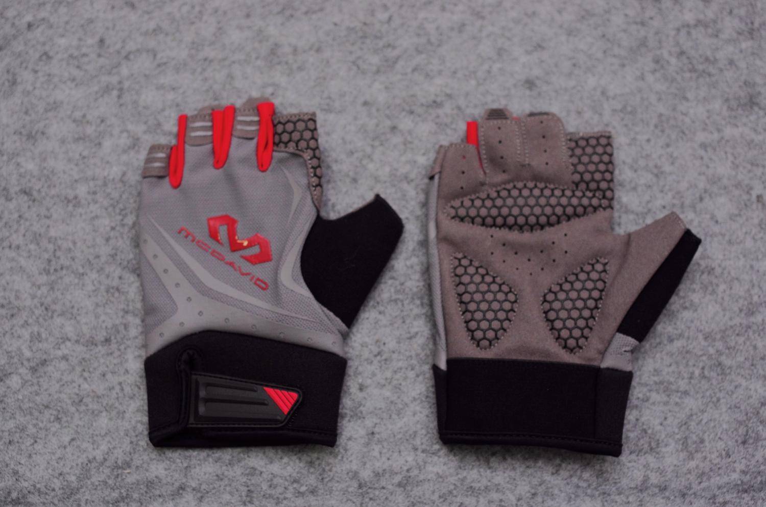 运动中使用护具有用吗,运动护具重要性