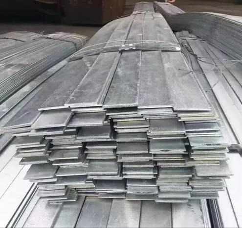 机电安装验收需要准备哪些资料,机电设备进场验收记录