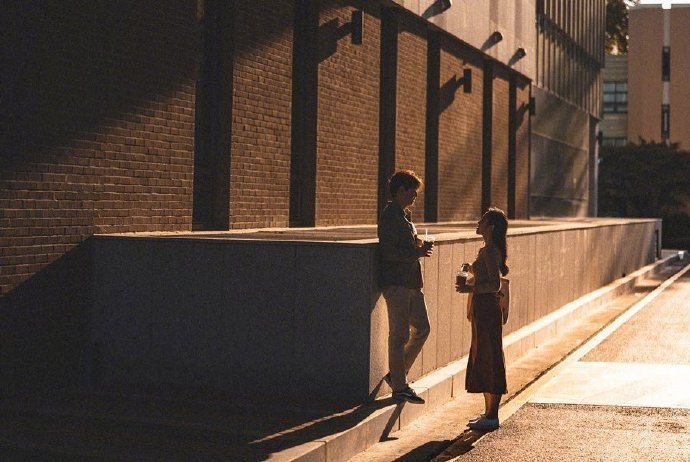 如何挽回天蝎座前任,如何挽回天蝎座女友