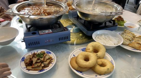 常回家看看！2020年，上海湘菜餐饮人再出发的“192小时”