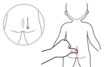 积食便秘不爱吃饭用什么药,积食不爱吃饭怎么调理