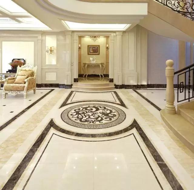 鐭虫潗琛屼笟娌¤惤,浠ュ墠鍑犲崈鍧椾竴骞崇背