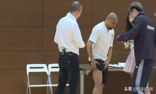 盘点中超赛场,盘点近年来在中超大腿级中场球员