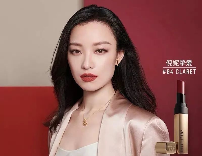 双11倒数5天！李佳琦推荐的华晨宇、肖战、王源同款真的值得买